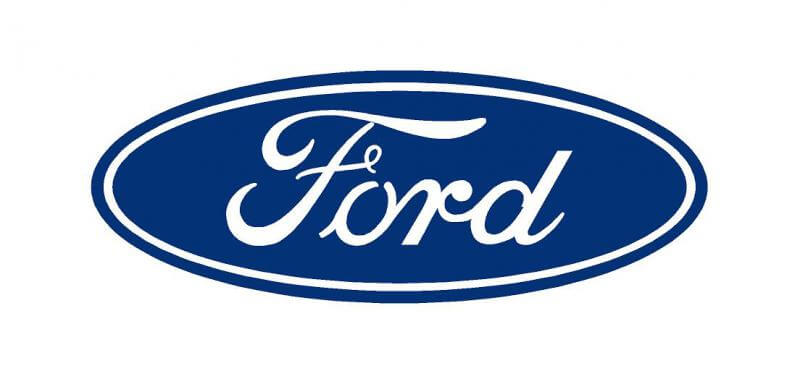 Ford Ivanics